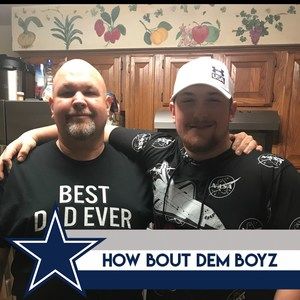 Meet your Posher, Jd